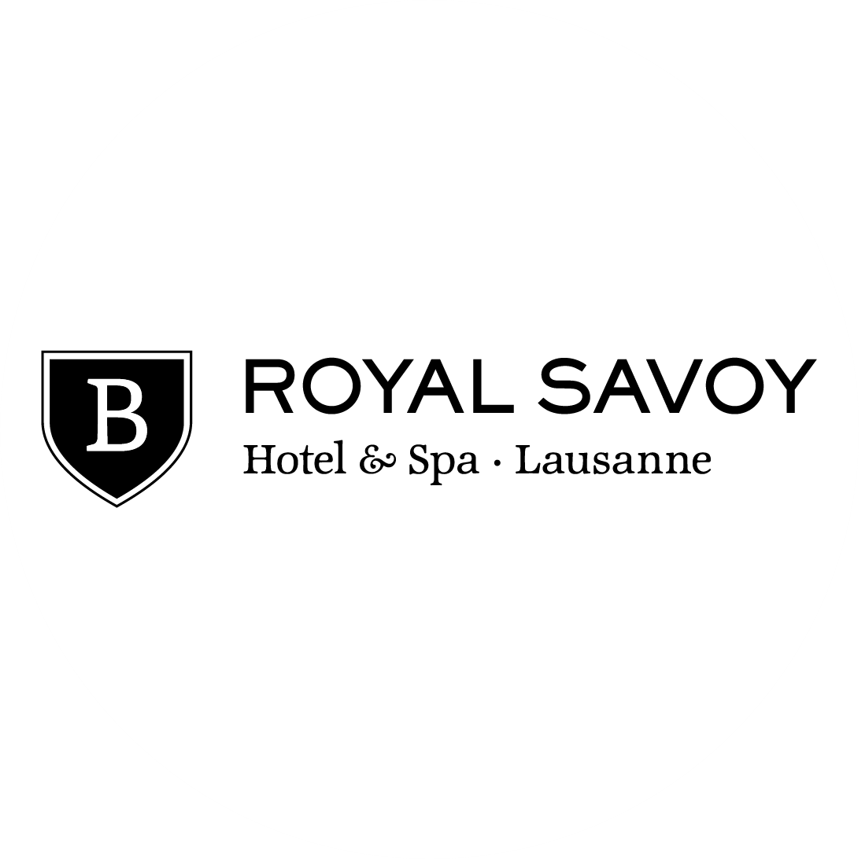 royal savoy rond