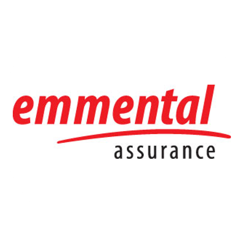 emmentaler fr rond