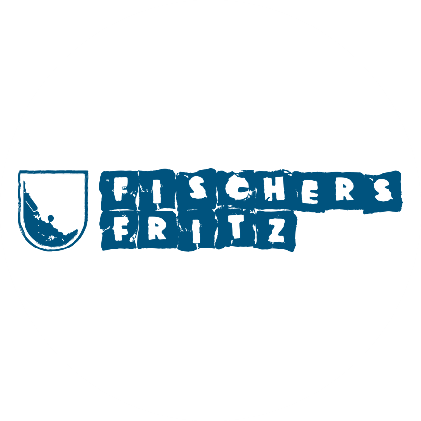 fischers fritz rond
