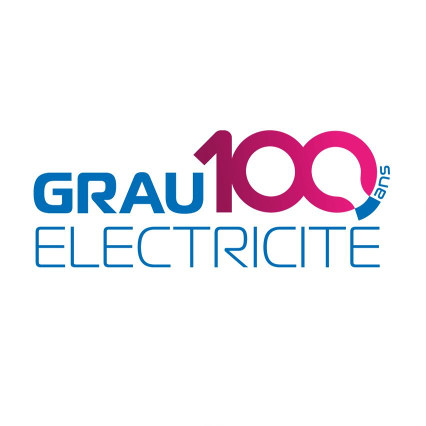 grau rond 2