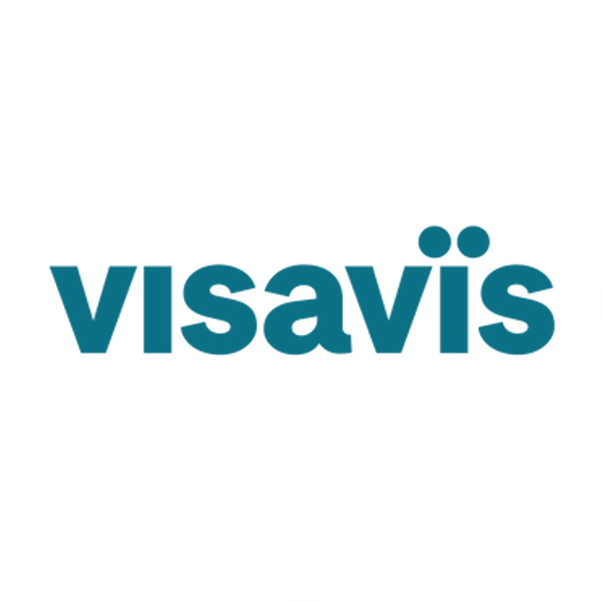 viasavis rond